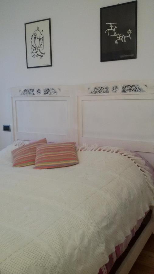 Catif Ladru Bed & Breakfast Cerveno Ngoại thất bức ảnh