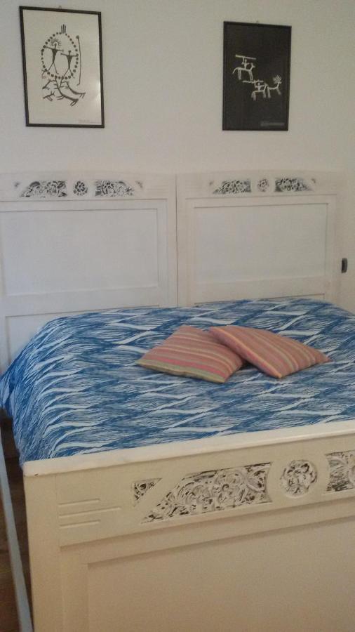 Catif Ladru Bed & Breakfast Cerveno Ngoại thất bức ảnh