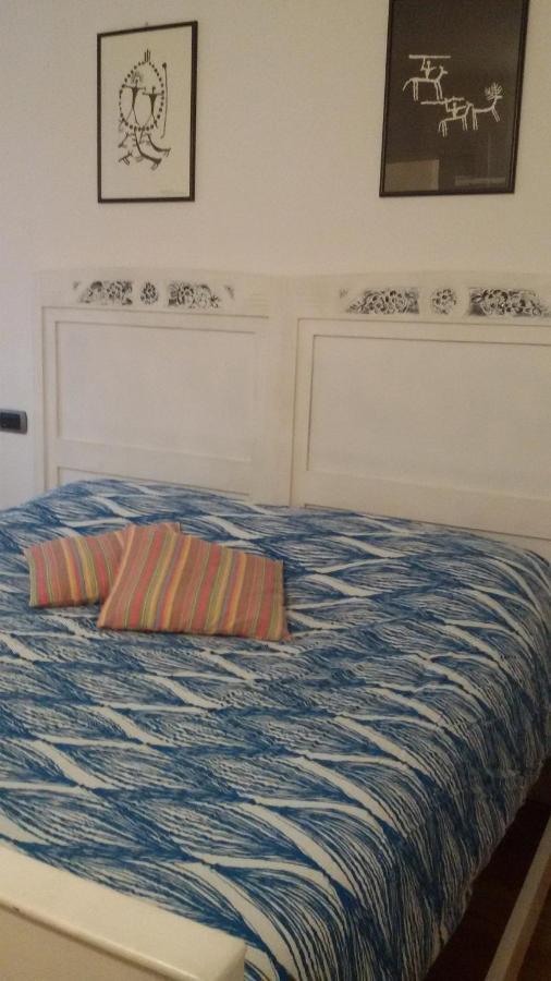 Catif Ladru Bed & Breakfast Cerveno Ngoại thất bức ảnh
